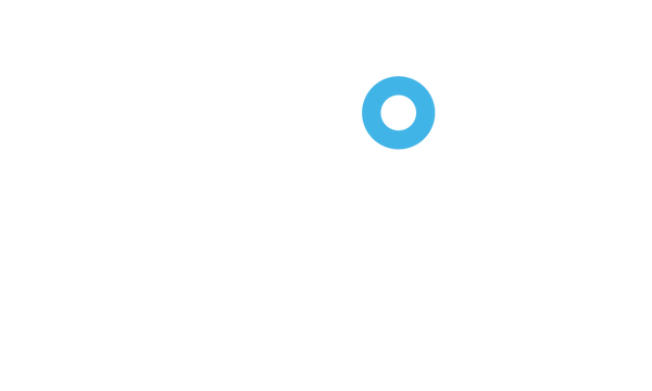 SubZeroKings logo